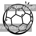 介绍雷火官网电竞