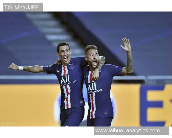 中超精彩对决莱比锡3-0巴黎圣日耳曼点球大战瞬间点燃全场激情