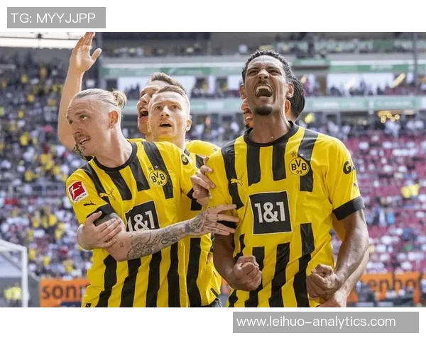 欧冠激战：多特蒙德与马竞鏖战90分钟无进球绝杀瞬间引发全场狂欢