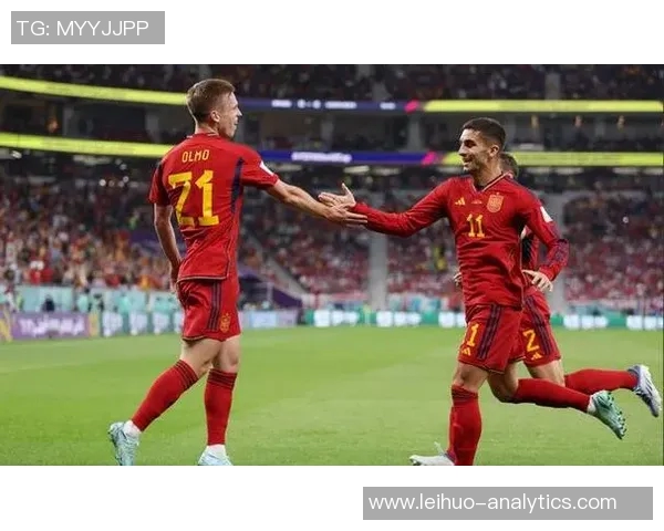 意甲激战巴萨4-0横扫里昂神奇扑救点燃全场激情分析