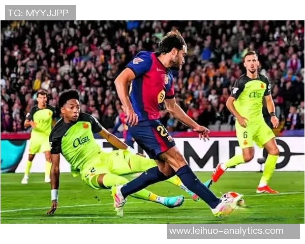 英超精彩对决尤文图斯逆转切尔西引发争议判罚全场沸腾