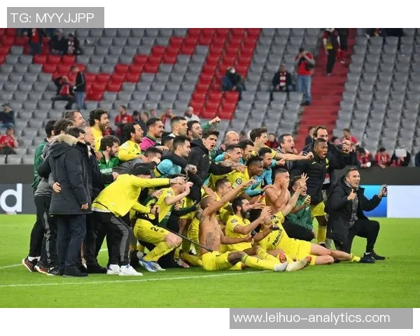 西甲激战曼城与利物浦战平逆转瞬间点燃全场激情与转会传闻