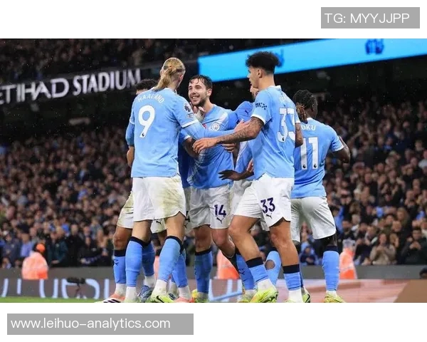 西甲焦点战曼城小胜利物浦转会传闻引发热议