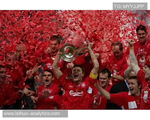 中超精彩对决利物浦大胜巴萨绝杀瞬间点燃全场激情