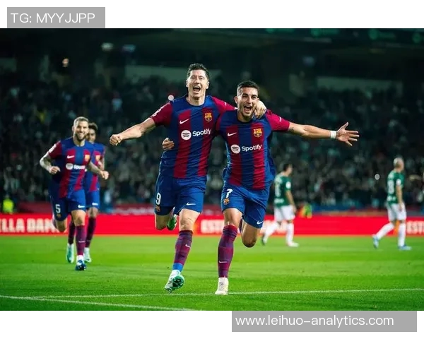 国王杯激战拜仁与巴萨平局争议判罚引发全场热议