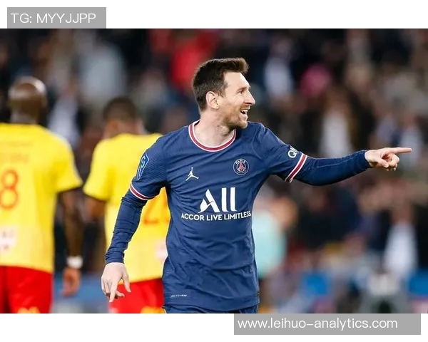 德甲惊天冷门巴黎圣日耳曼狂胜曼城帽子戏法引发全场狂欢