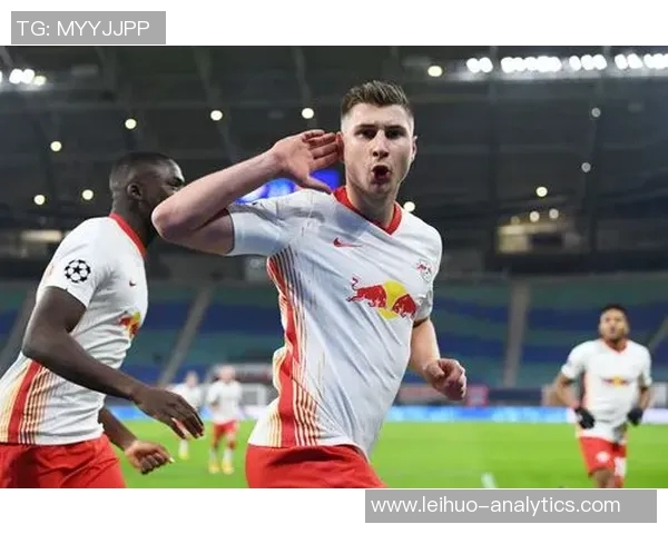 欧冠激战莱比锡狂胜曼联五球绝杀引发转会风波