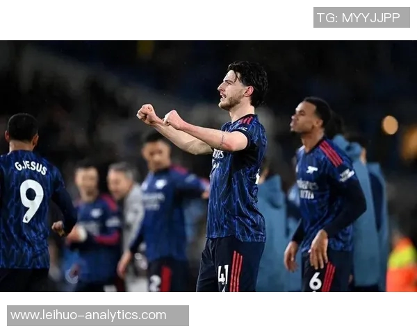 德甲精彩对决：里昂逆转切尔西全场沸腾数据分析揭示精彩瞬间