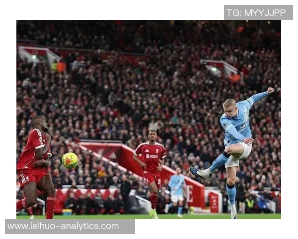 德甲惊现冷门利物浦逆转曼城补时绝杀引爆全场热情