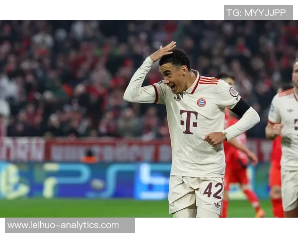 本菲卡逆袭拜仁上演经典对决足总杯历史冷门帽子戏法引爆全场