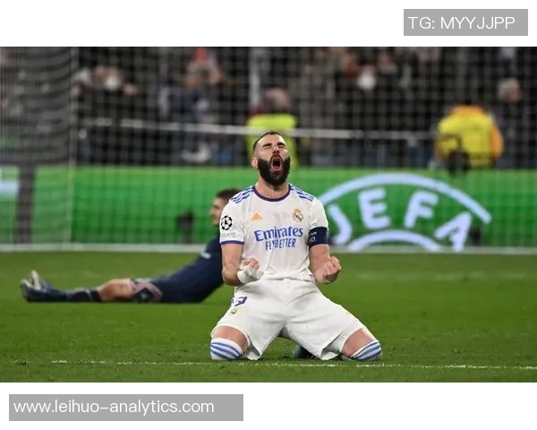 莱比锡逆袭皇马1-0帽子戏法引发争议判罚全场沸腾