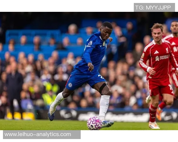 英超焦点战切尔西小胜莱比锡逆转瞬间点燃全场激情