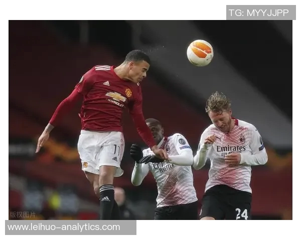 英超激战AC米兰凭神扑逆转莱比锡赛后数据深度解析